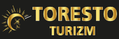 Rezervasyon Sorgula - Toresto vip transfer